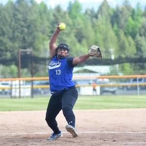 Meet your Posher, Ran'dee